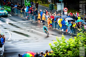 20170701-_MG_5868-Tour de France 2017