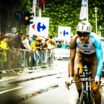 20170701-_MG_5944-Tour de France 2017