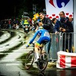 20170701-_MG_5959-Tour de France 2017
