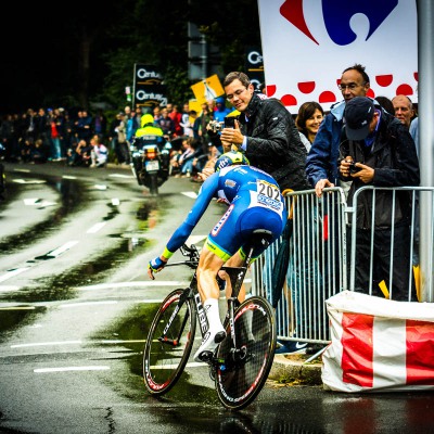 20170701-_MG_5959-Tour de France 2017