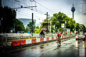 20170701-_MG_6020-Tour de France 2017
