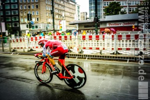20170701-_MG_6049-Tour de France 2017
