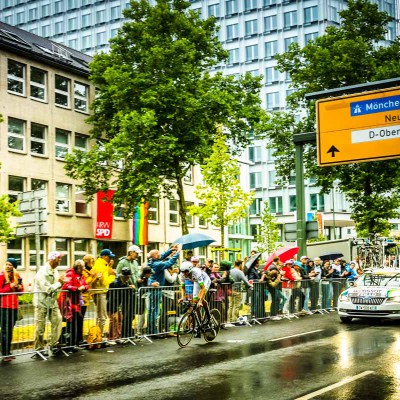 20170701-_MG_6107-Tour de France 2017