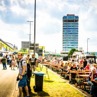 20170708-_MG_6602-B7Fest