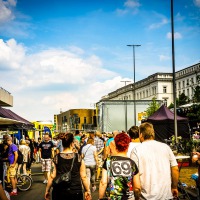 20170708-_MG_6622-B7Fest