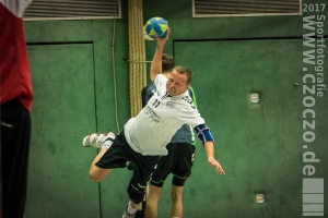 20171014-_MG_8331-Team CDGGW-Mettman Sport