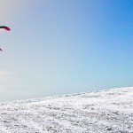 FEBRUAR-2018