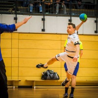 20180127-IMG_0560 - Team CDGGW Herren1 - WMTV