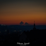 20180217-IMG_1001 - Wuppertal
