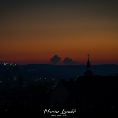 20180217-IMG_1001 - Wuppertal