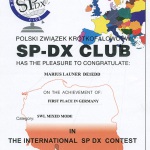 spdx-2002.jpg