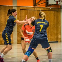 20180224-IMG_1222 - Team CDGGW Herren2 - NHC