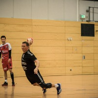20180317-Nicos Day-IMG_2501