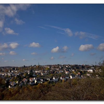 wetter2.jpg