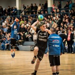 20180404 - Vereinsfreundschaft HCH-CDG - BHC-7