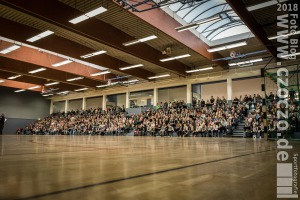 20180404 - Vereinsfreundschaft HCH-CDG - BHC-22