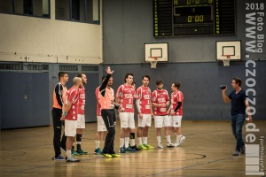 20180404 - Vereinsfreundschaft HCH-CDG - BHC-25