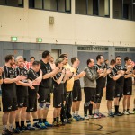 20180404 - Vereinsfreundschaft HCH-CDG - BHC-28