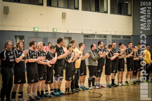 20180404 - Vereinsfreundschaft HCH-CDG - BHC-28