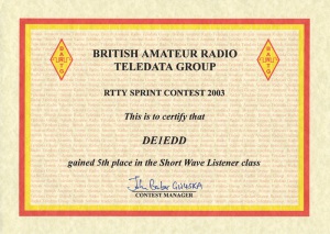 rtty-sprint-contest-2003.jpg