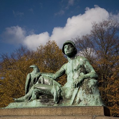 denkmal3.jpg