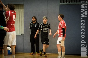 20180404 - Vereinsfreundschaft HCH-CDG - BHC-48