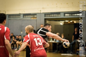 20180404 - Vereinsfreundschaft HCH-CDG - BHC-54