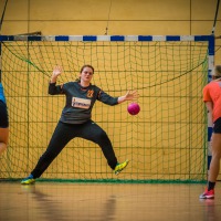20180408 - TeamCDGGW-SFD-4
