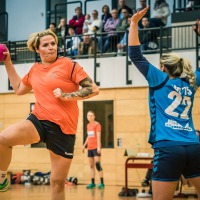 20180408 - TeamCDGGW-SFD-5