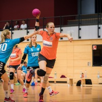20180421 - Team CDGGW1F-Styrum-3