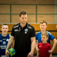 180423 - 20180423-unbenannt-IMG_4315 - NHC EJugend mit A.T.Gunnarson