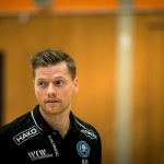 180423 - 20180423-unbenannt-IMG_4454 - NHC EJugend mit A.T.Gunnarson