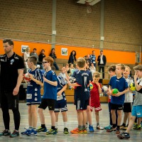 180423 - 20180423-unbenannt-IMG_4352 - NHC EJugend mit A.T.Gunnarson