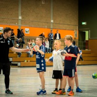 180423 - 20180423-unbenannt-IMG_4375 - NHC EJugend mit A.T.Gunnarson