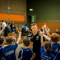 180423 - 20180423-unbenannt-IMG_4609 - NHC EJugend mit A.T.Gunnarson