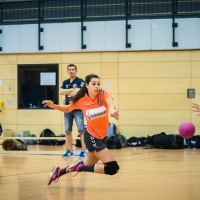 180505 - 20180505-unbenannt-IMG_5017 - Team CDGGW 1D - uerdingen_