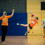 180505 - 20180505-unbenannt-IMG_5042 - Team CDGGW 1D - uerdingen_