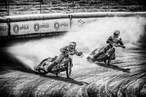 20180527 - Speedway-5