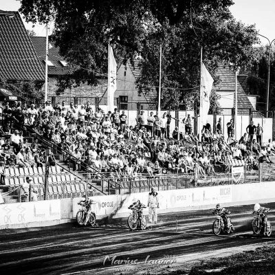 20180527 - Speedway-6