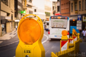 20180805 - IMG_7114 - Test Bild HELIOS44M