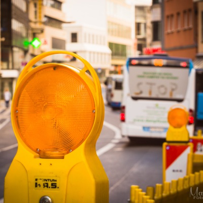 20180805 - IMG_7114 - Test Bild HELIOS44M