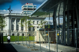 20180805 - IMG_7130 - Test Bild HELIOS44M