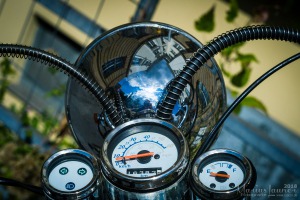 20180805 - IMG_7139 - Test Bild HELIOS44M