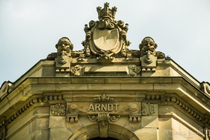 20180805 - IMG_7147 - Test Bild HELIOS44M