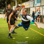IMG_7703