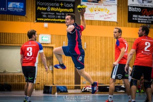 VFB Westfalia Wetter-HSG GevelsbergIMG_7856