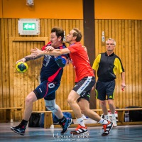 VFB Westfalia Wetter-HSG GevelsbergIMG_7866