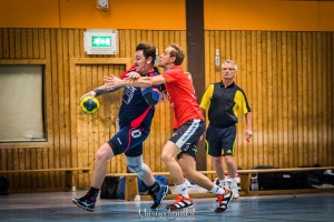 VFB Westfalia Wetter-HSG GevelsbergIMG_7866