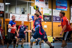 VFB Westfalia Wetter-HSG GevelsbergIMG_7898