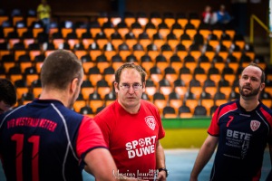 VFB Westfalia Wetter-HSG GevelsbergIMG_7953